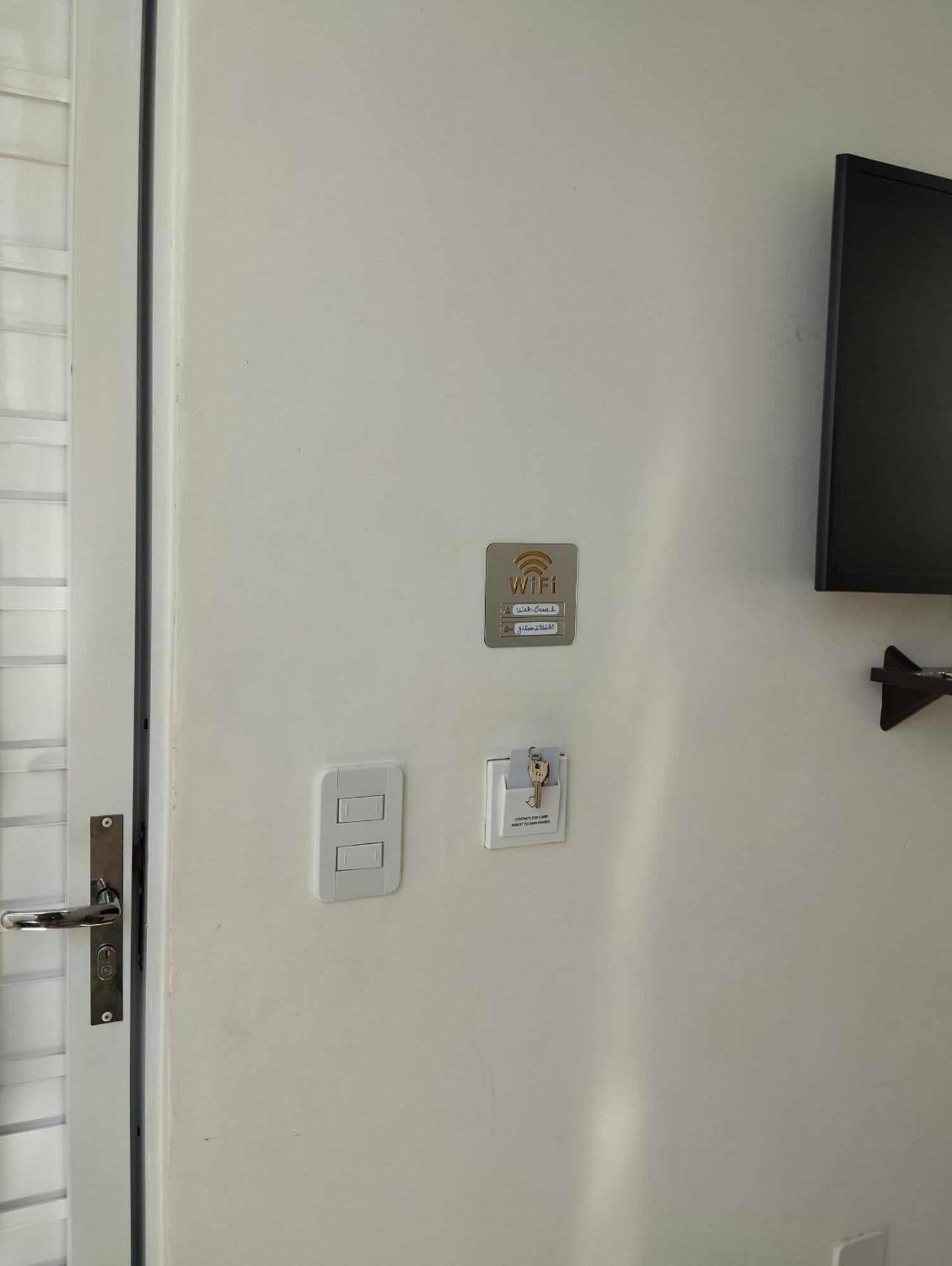 Flat Porto Mara, 201 Apartment Pôrto das Galinhas Exterior foto